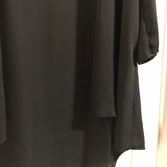 Cover up - Picture 3 of 3